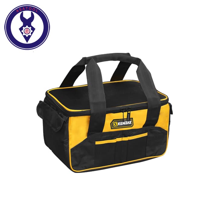 کیف ابزار KTB-235 کنزاکس