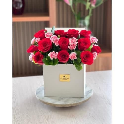 گل فروشی اطراف بانک آینده محله شهید هرندی تهران t7496