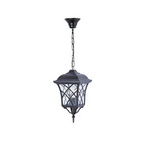 چراغ مدرن کلاسیک پاسارگاد 6084 آویز کد8404