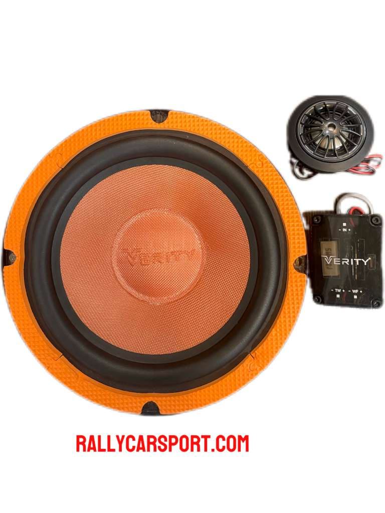 کامپوننت وریتی مدل Vs-661C