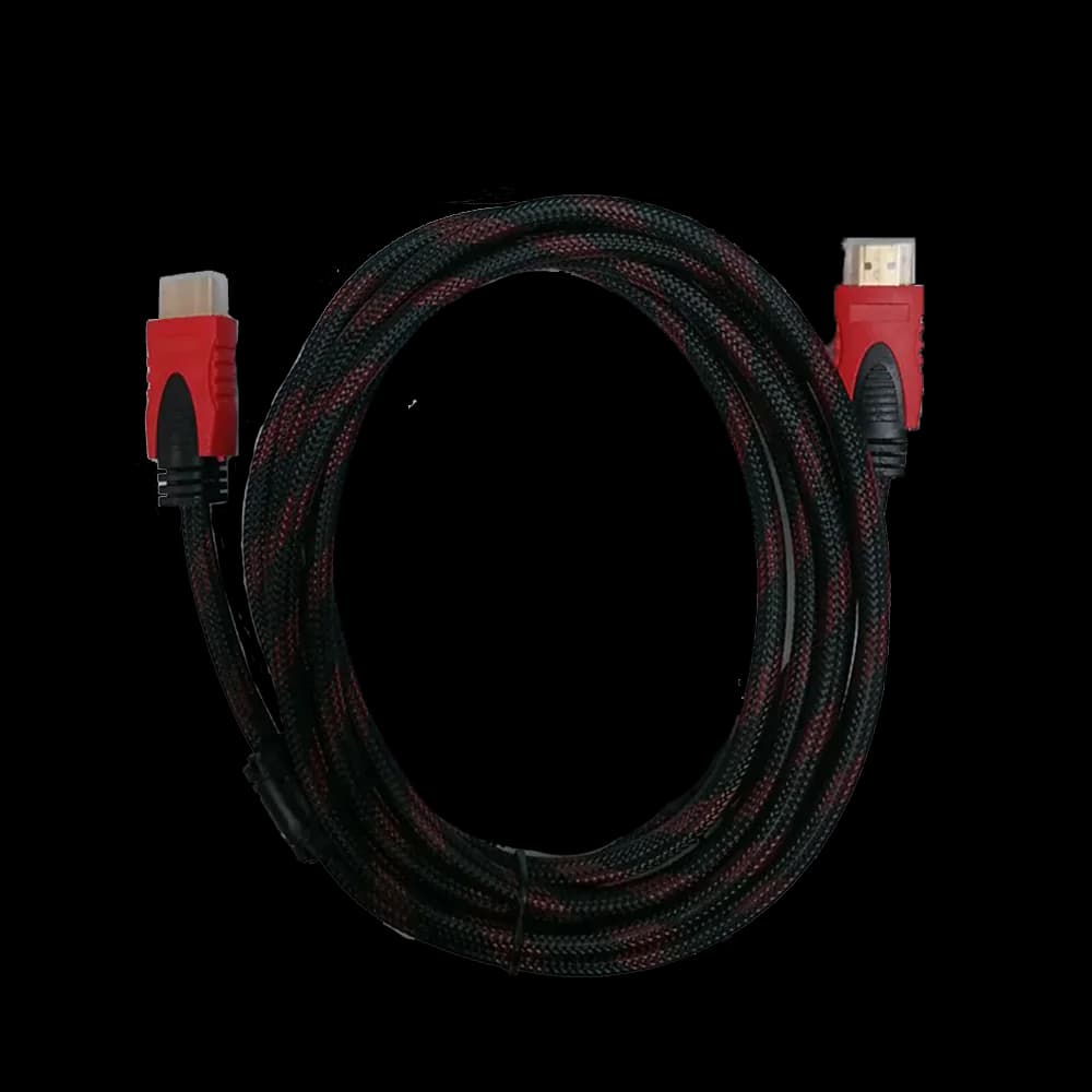 کابل HDMI نکسور طول 10 متر
