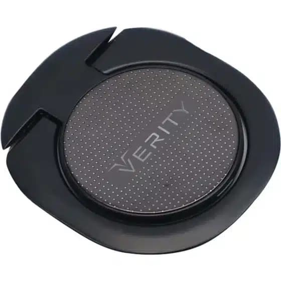 هولدر انگشتی مگنتی وریتی مدل Verity CH‑1124