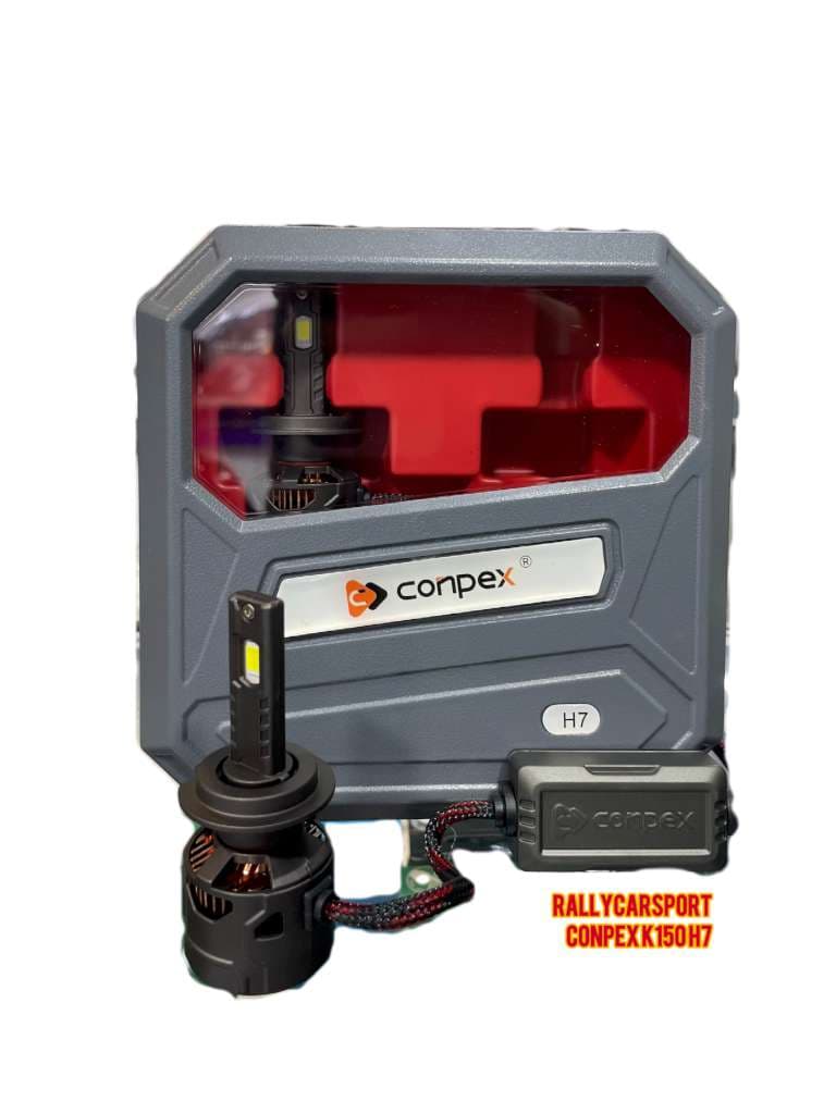 هدلایت کانپکس Conpex K150 H1