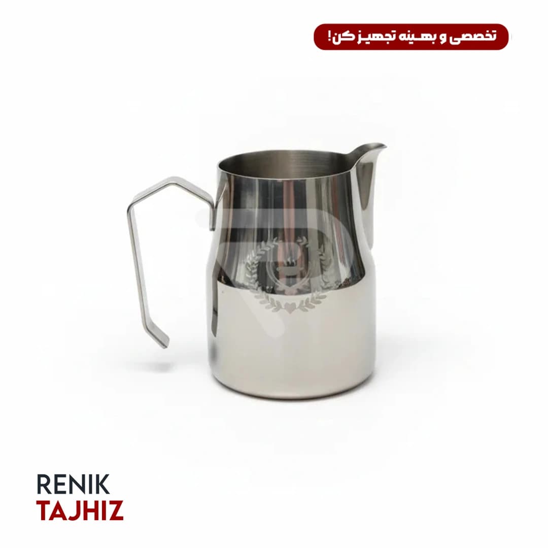 پیچر طرح موتا 600 میل دودی