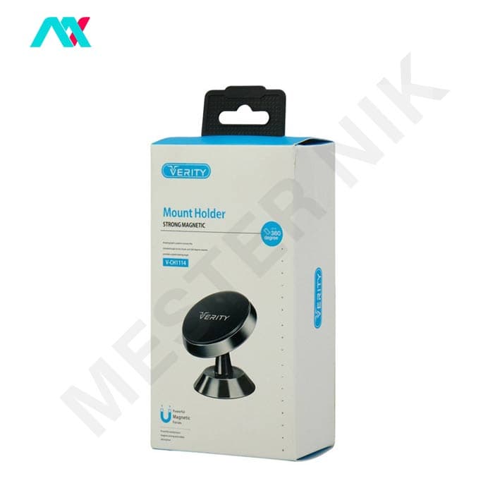 هولدر گوشی موبایل وریتی مدل V-CH1114 — تصویر ۶