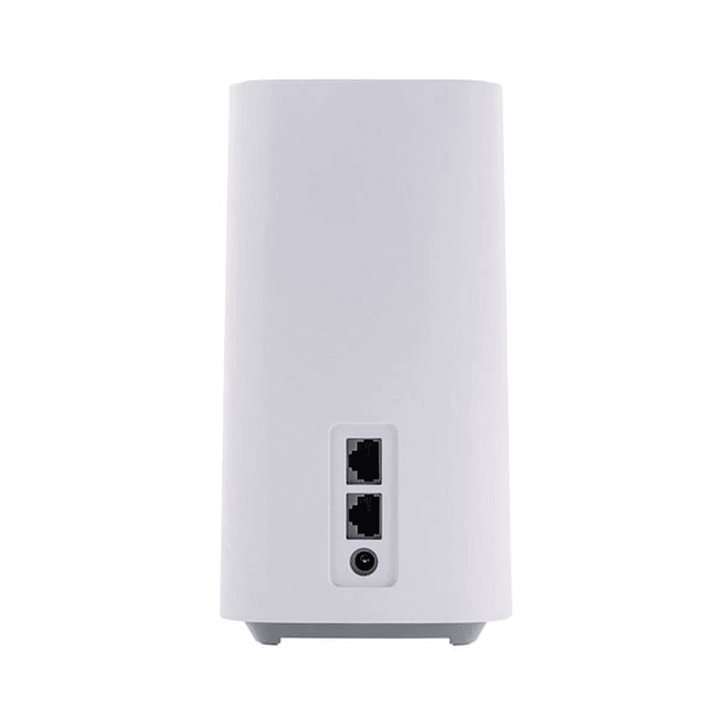 مودم 5G هوآوی مدل H155-381 استوک — تصویر ۲
