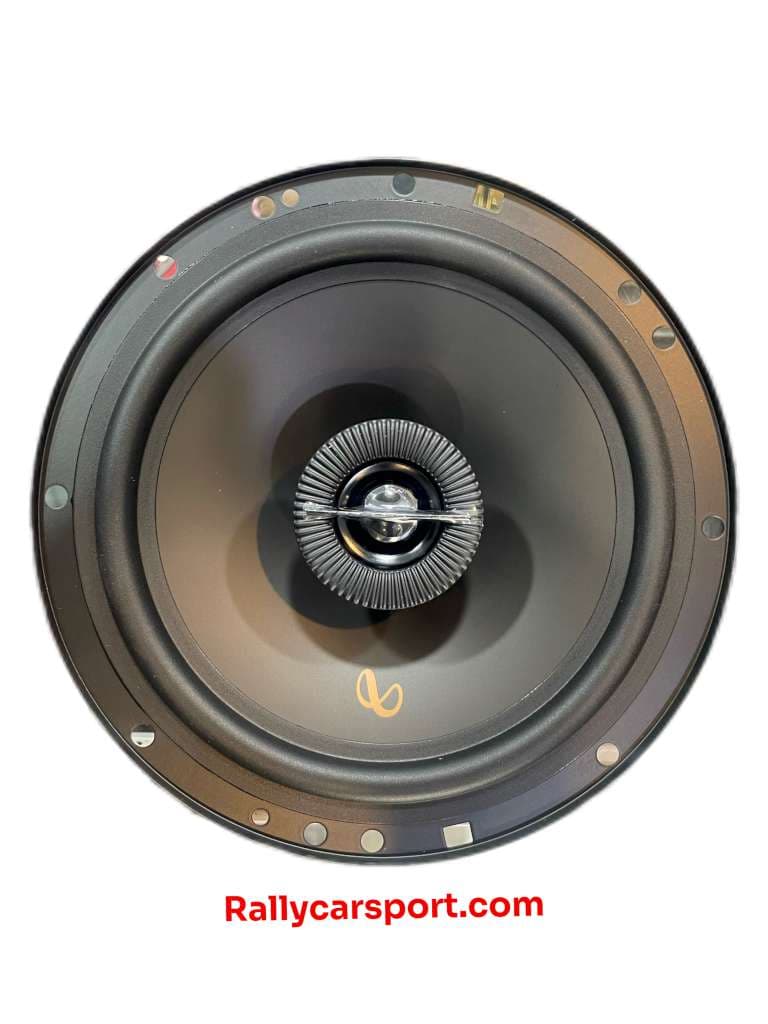 بلندگو اینفینیتی Infinity 603F