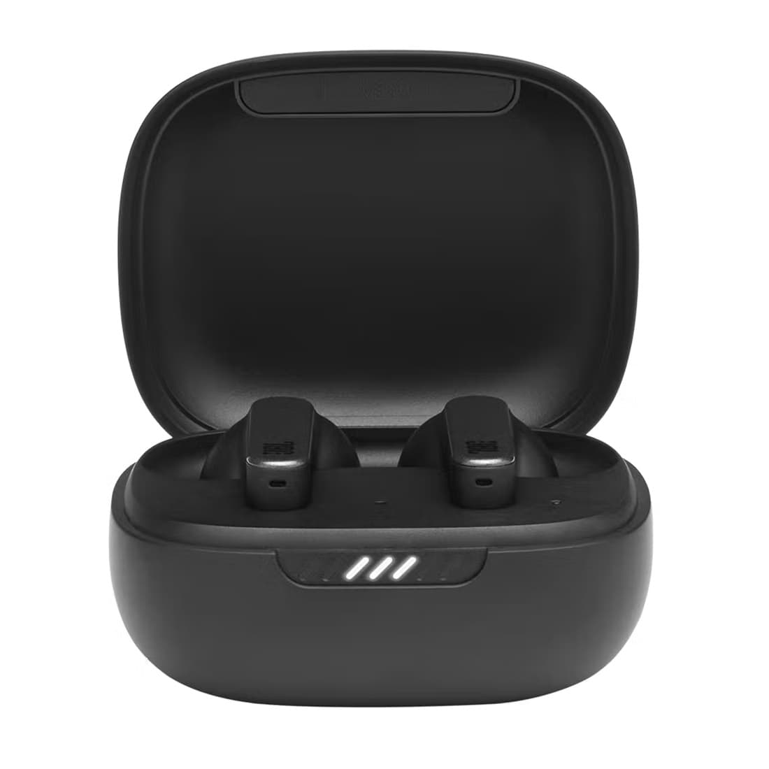 هندزفری بیسیم JBL Live PRO PLUS (اصلی)+گارانتی 18 ماهه✅ — تصویر ۵
