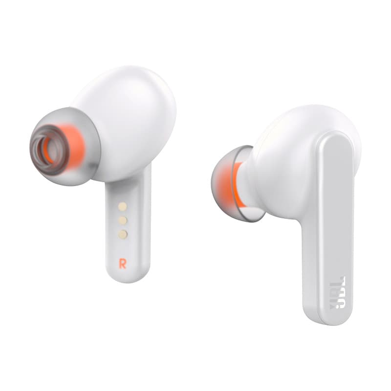 هندزفری بیسیم JBL Live PRO PLUS (اصلی)+گارانتی 18 ماهه✅ — تصویر ۷