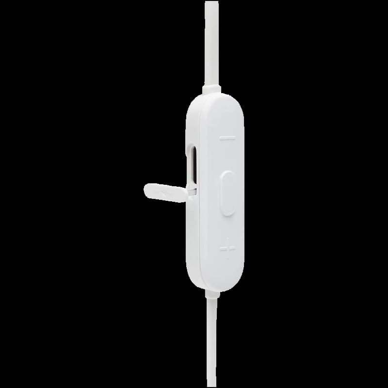 هندزفری گردنیJBL Tune 125 BT (اصلی)+گارانتی 18 ماهه✅ — تصویر ۷