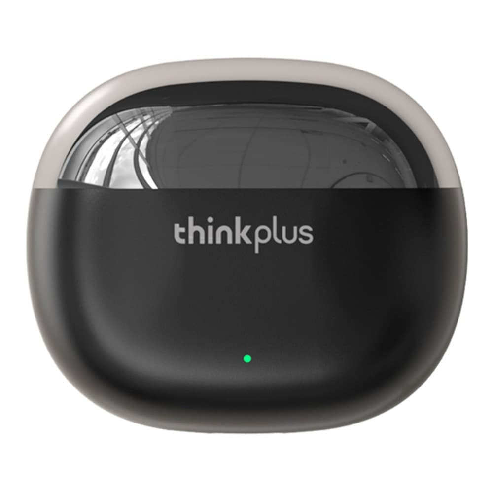 هندزفری بیسیم LENOVO X15 PRO (اصلی)+گارانتی 18 ماهه✅