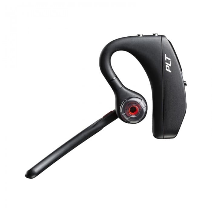 هندزفری Plantronics Voyager 5200 (اصلی)+گارانتی 18 ماهه✅ — تصویر ۳