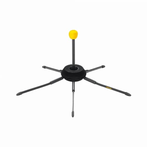 پایه ترمپت هرکولس مدل DS410B