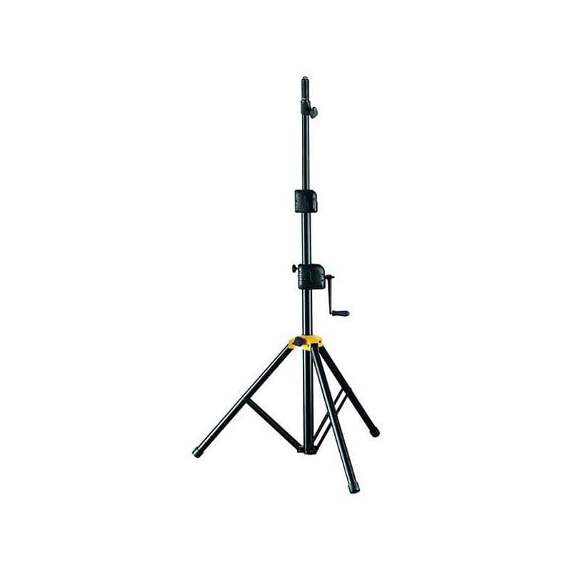 پایه اسپیکر هرکولس مدل SS710B
