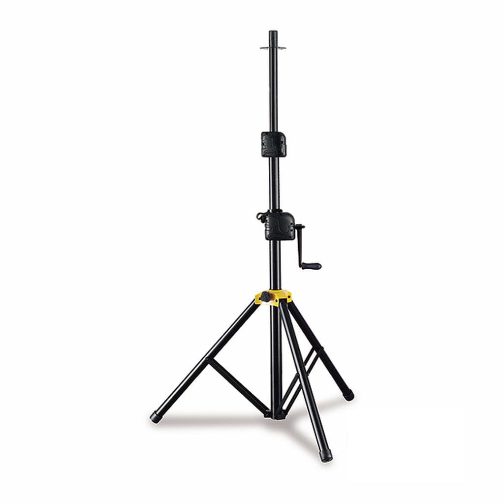 پایه اسپیکر هرکولس مدل SS700B