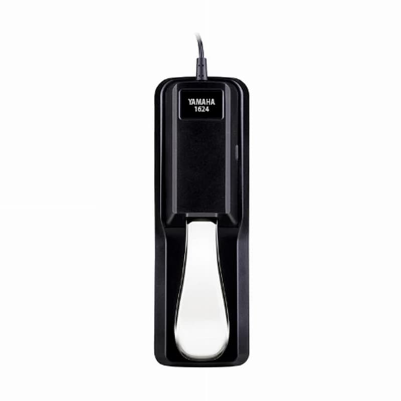 پدال ساستین Yamaha 1624 Sustain Pedal — تصویر ۲
