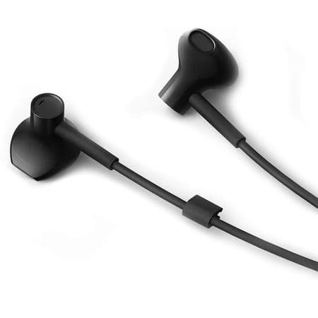 هندزفری XIAOMI NECKBAND BASIC (اصلی)+گارانتی 18 ماهه✅ — تصویر ۳