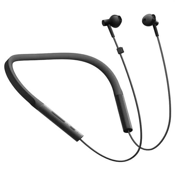 هندزفری XIAOMI NECKBAND BASIC (اصلی)+گارانتی 18 ماهه✅ — تصویر ۴