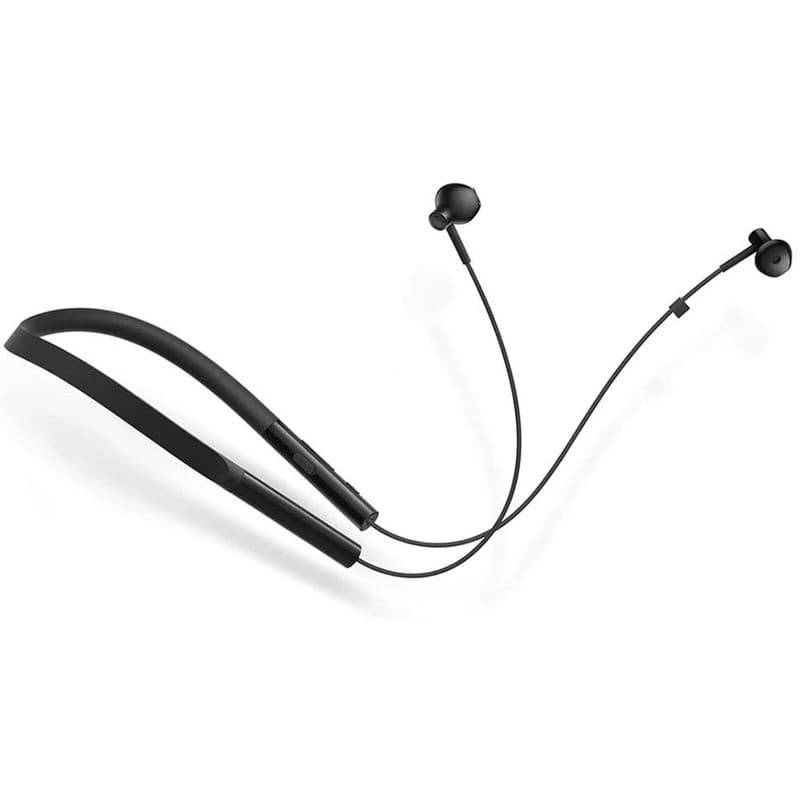 هندزفری XIAOMI NECKBAND BASIC (اصلی)+گارانتی 18 ماهه✅ — تصویر ۵