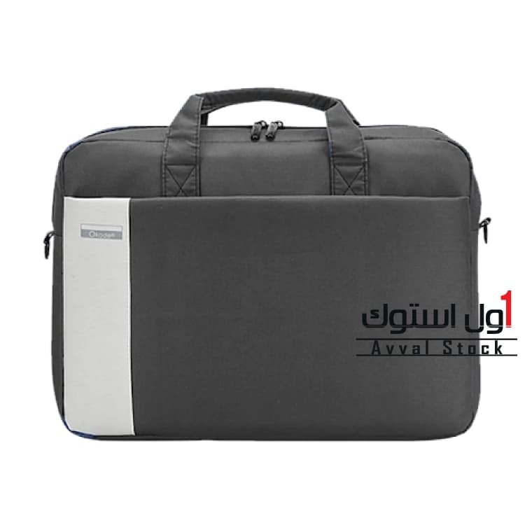 کیف لپ تاپ وارداتی مدل OKADE — تصویر ۲