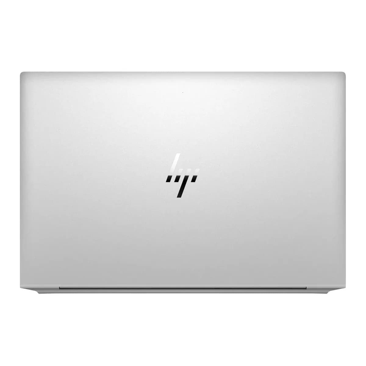 لپ‌تاپ استوک HP EliteBook 845 G8 | Ryzen 5 PRO 5650U | رم 8GB | SSD 256GB | 14″ FHD IPS — تصویر ۲