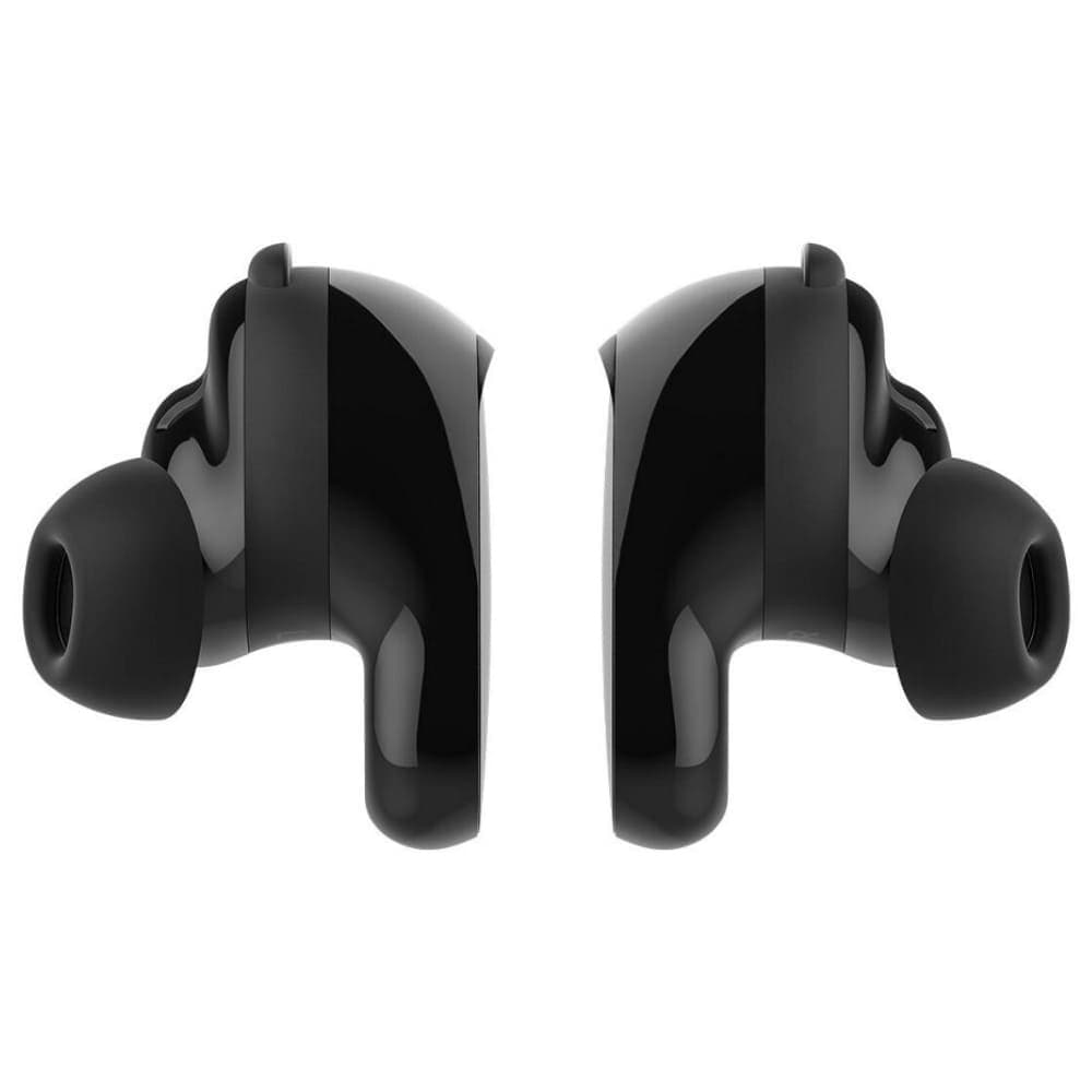 هندزفری Bose QuietComfort Earbuds II (اصلی)+گارانتی 18 ماهه✅ — تصویر ۵