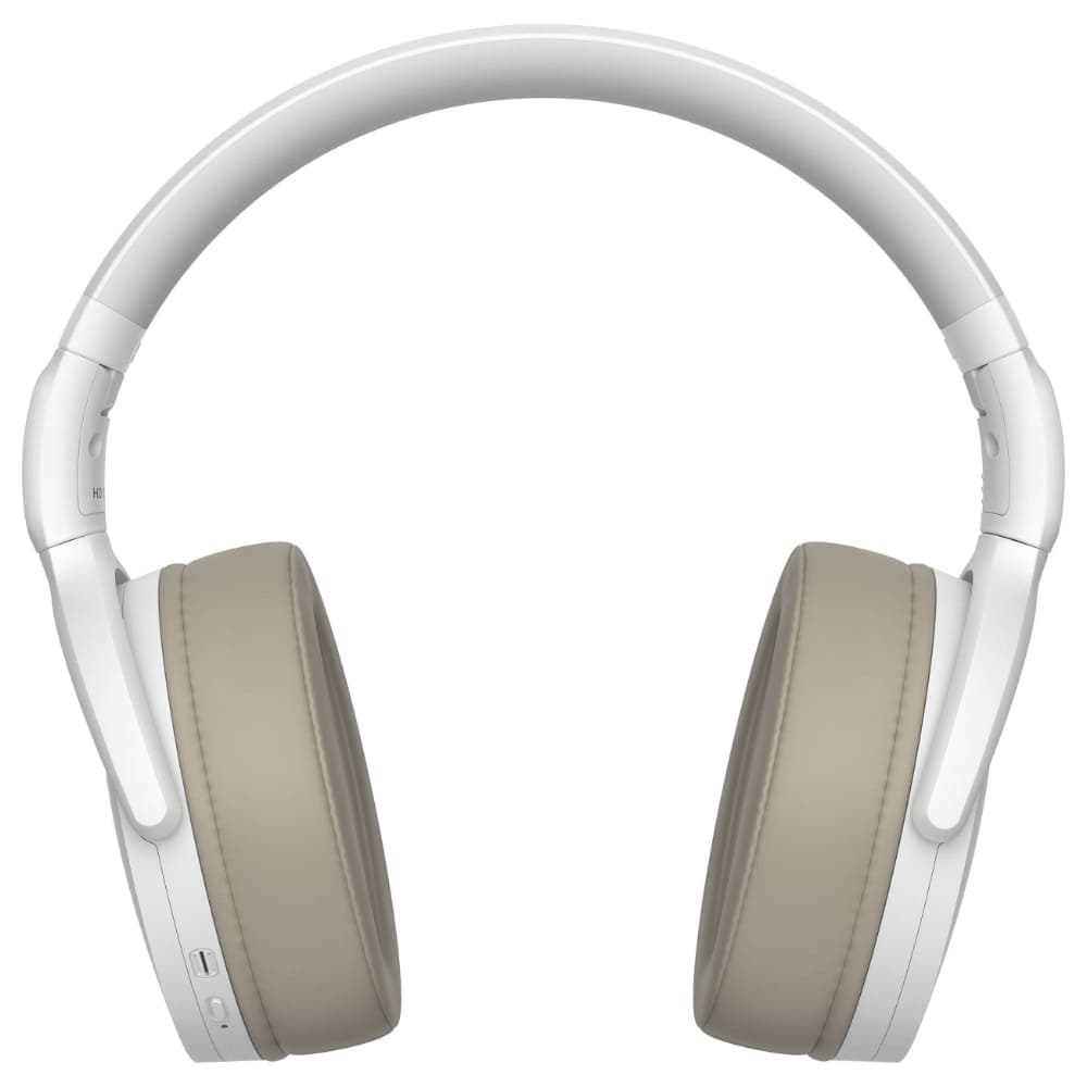 هدفون بیسیم Sennheiser HD 350BT (اصلی)+گارانتی 18 ماهه✅ — تصویر ۷
