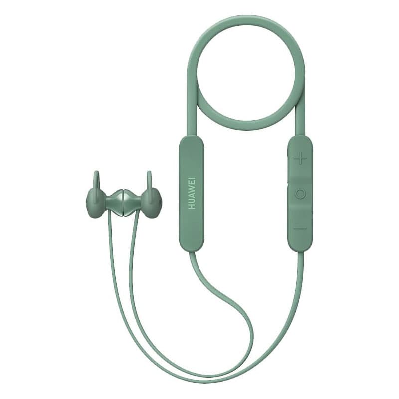 هندزفری گردنی HUAWEI Freelace Lite (اصلی)+گارانتی 18 ماهه✅ — تصویر ۷