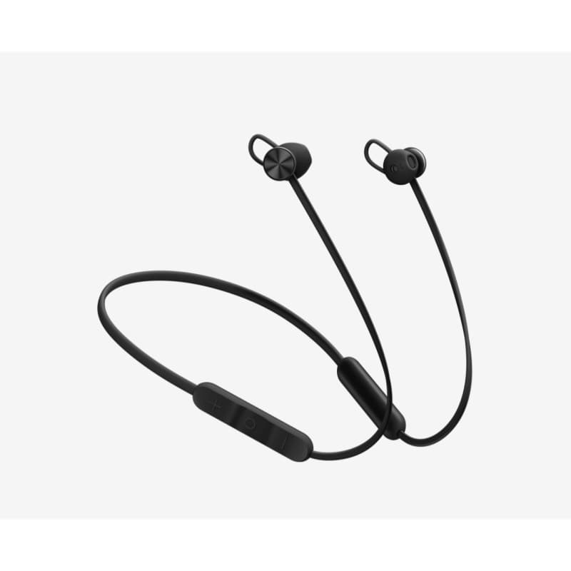 هندزفری گردنی HUAWEI Freelace Lite (اصلی)+گارانتی 18 ماهه✅ — تصویر ۵