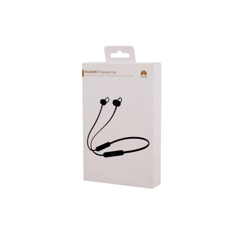 هندزفری گردنی HUAWEI Freelace Lite (اصلی)+گارانتی 18 ماهه✅ — تصویر ۳