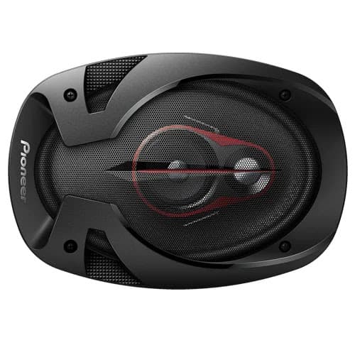 Pioneer-TS-6951S — تصویر ۲
