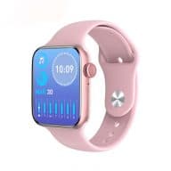 ساعت هوشمند HainoTeko S8 Max (اصلی)+گارانتی 18 ماهه✅ — تصویر ۹