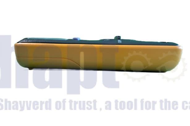 مولتی متر دیجیتال فلوک Fluke 106 CH — تصویر ۵
