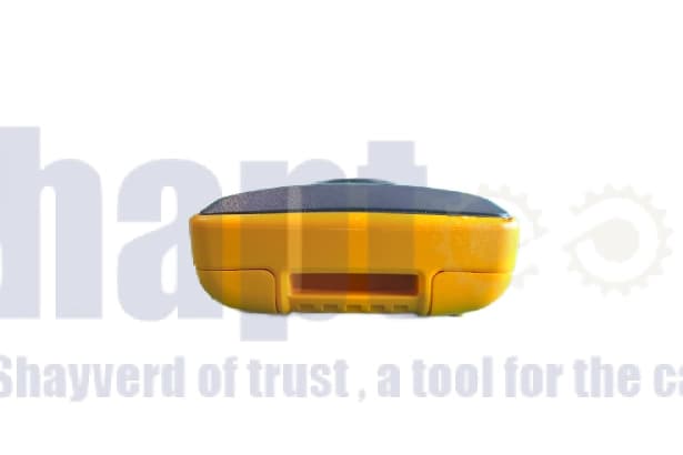 مولتی‌متر دیجیتال فلوک Fluke 106 — تصویر ۴