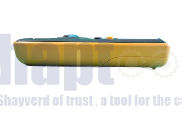 مولتی متر دیجیتال فلوک Fluke 107 CH — تصویر ۵