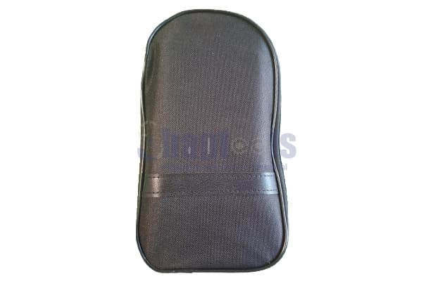 ارت تستر یونیتی UNI‑T UT521 تستر مقاومت زمین — تصویر ۷