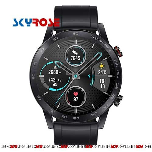 ساعت هوشمند آنر MagicWatch 2