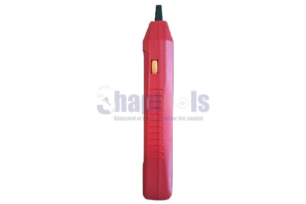 کابل یاب و تستر شبکه یونیتی UNI‑T UT682D — تصویر ۳