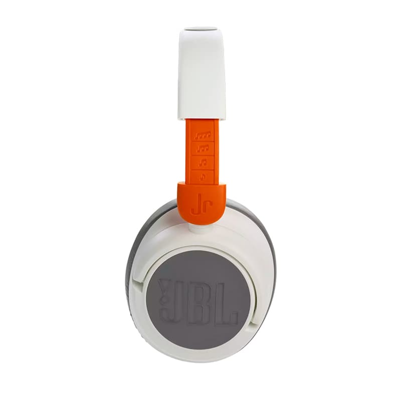 هدفون بیسیم JBL JR 460 NC (اصلی)+گارانتی 18 ماهه✅ — تصویر ۷