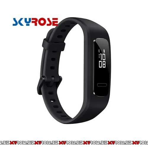 مچ بند هوشمند هوآوی Band 3e