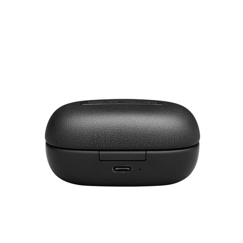 هندزفری بیسیم Harman Kardon FLY TWS (اصلی)+گارانتی 18 ماهه✅ — تصویر ۷