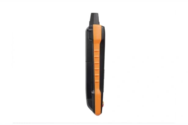 مانومتر و فشارسنج تفاضلی دقیق تستو testo 512-1 با قابلیت اتصال به موبایل — تصویر ۳