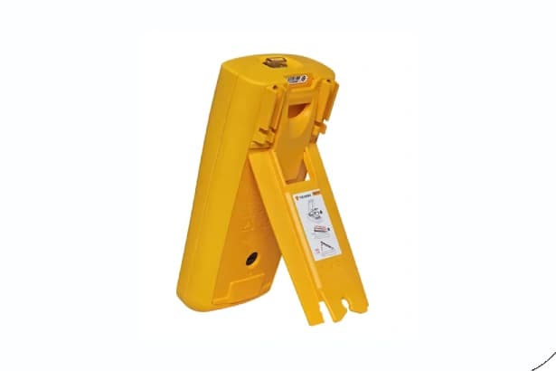 مولتی متر فلوک Fluke 289c — تصویر ۳