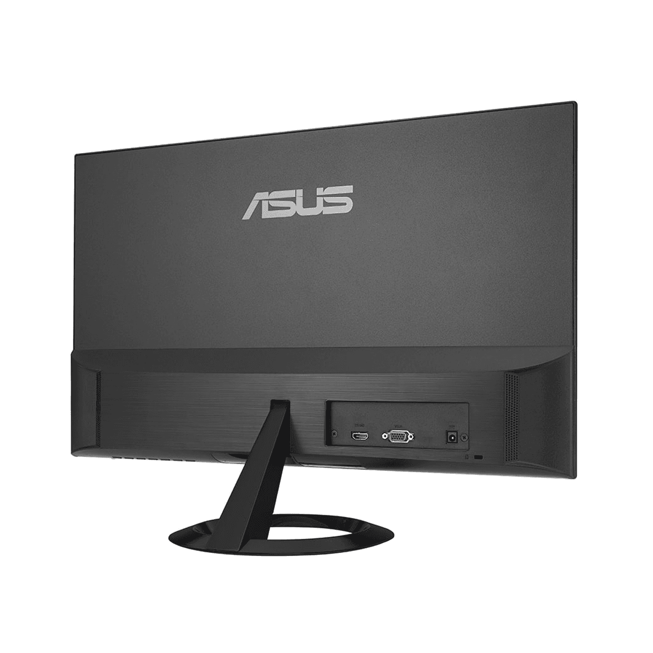 مانیتور ایسوس مدل VZ239HE سایز 23 اینچ — تصویر ۳