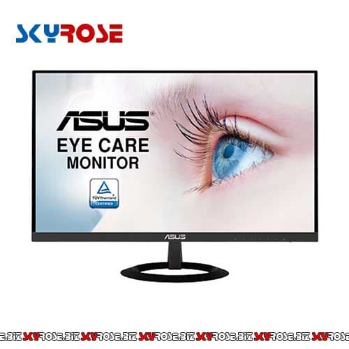 مانیتور ایسوس مدل VZ239HE سایز 23 اینچ