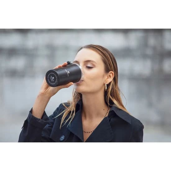 تراول ماگ سانتکو مدل Kariba ظرفیت 0.350 لیتر — تصویر ۷