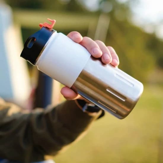 تراول ماگ سانتکو مدل Kotka 0.5L — تصویر ۳