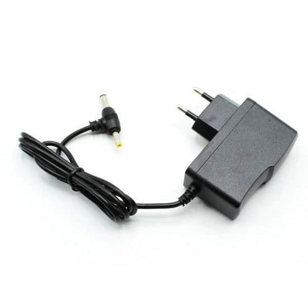 آداپتور مودم کمبو NOVA 12V.1A — تصویر ۳