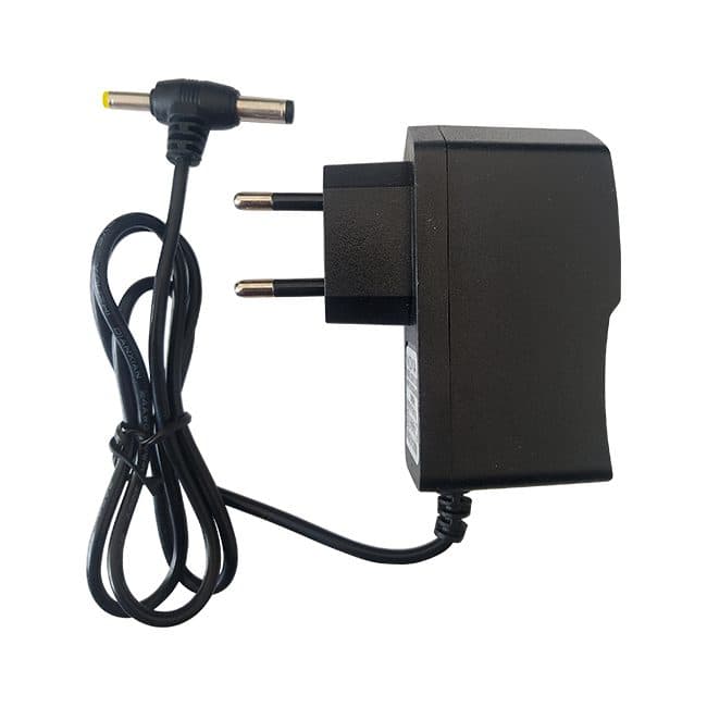 آداپتور مودم کمبو NOVA 12V.1A