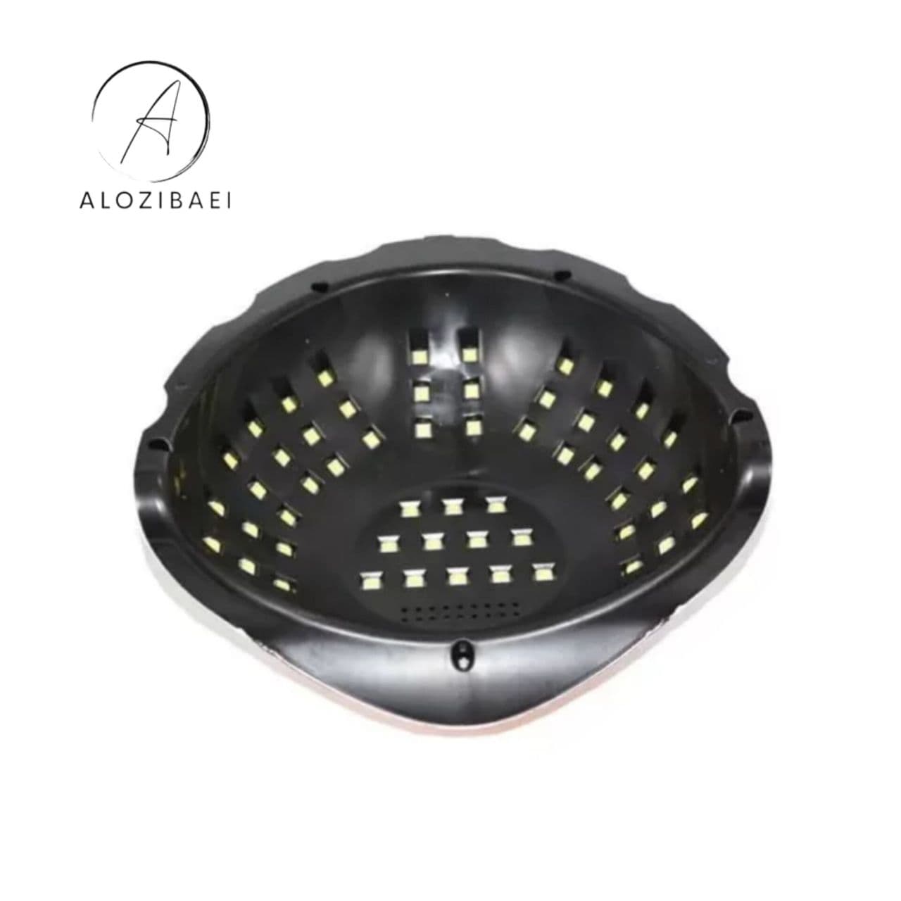 دستگاه لاک خشک کن سان UV/LED مدل Y17 — تصویر ۵